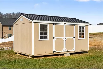 2556 Mossy Meadow Trail, Kernersville, NC 27284 - Photo 48