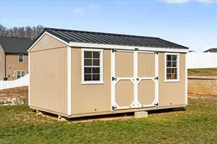 2556 Mossy Meadow Trl, Kernersville, NC 27284 - Photo 48