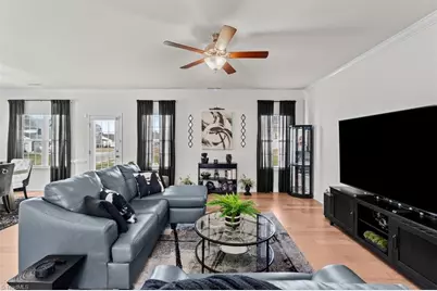 2556 Mossy Meadow Trail, Kernersville, NC 27284 - Photo 14