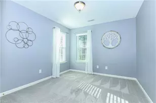 4406 Chimney Springs Dr, Greensboro, NC 27407 - Photo 20