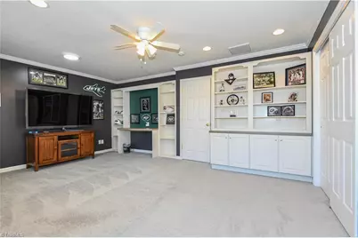 4406 Chimney Springs Drive, Greensboro, NC 27407 - Photo 24