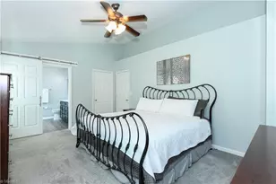 4406 Chimney Springs Dr, Greensboro, NC 27407 - Photo 16