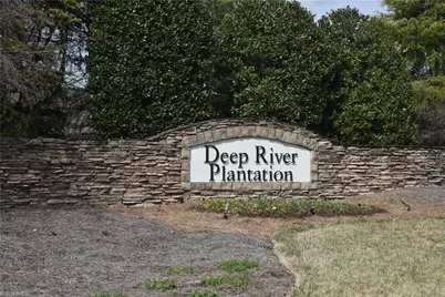 4246 Plantation Ridge Lane, Greensboro, NC 27409 - Photo 28