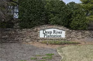 4246 Plantation Ridge Ln, Greensboro, NC 27409 - Photo 28