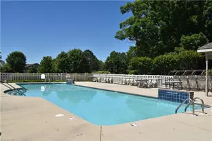 4246 Plantation Ridge Ln, Greensboro, NC 27409 - Photo 26