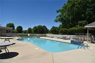 4246 Plantation Ridge Ln, Greensboro, NC 27409 - Photo 28
