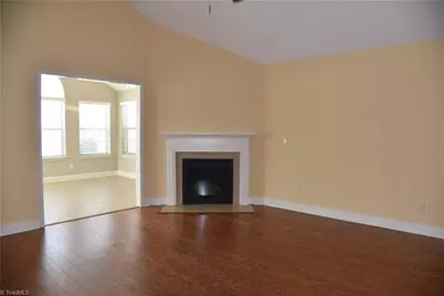 4246 Plantation Ridge Lane, Greensboro, NC 27409 - Photo 6