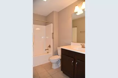 4246 Plantation Ridge Lane, Greensboro, NC 27409 - Photo 18