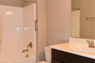 4246 Plantation Ridge Ln, Greensboro, NC 27409 - Photo 18