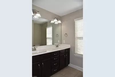 4246 Plantation Ridge Lane, Greensboro, NC 27409 - Photo 14