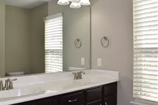 4246 Plantation Ridge Ln, Greensboro, NC 27409 - Photo 14