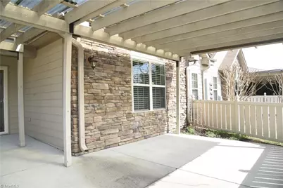 4246 Plantation Ridge Lane, Greensboro, NC 27409 - Photo 22