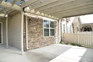 4246 Plantation Ridge Ln, Greensboro, NC 27409 - Photo 22