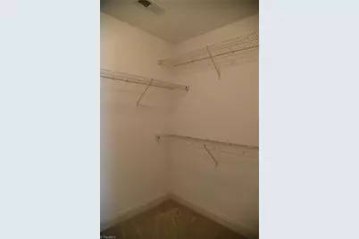 4246 Plantation Ridge Lane, Greensboro, NC 27409 - Photo 16