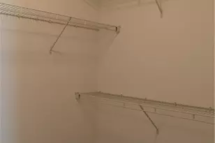 4246 Plantation Ridge Ln, Greensboro, NC 27409 - Photo 16