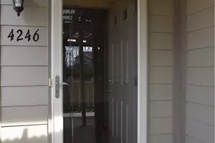 4246 Plantation Ridge Ln, Greensboro, NC 27409 - Photo 4