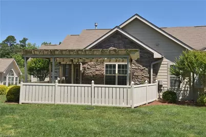 4246 Plantation Ridge Lane, Greensboro, NC 27409 - Photo 1