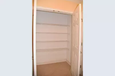 4246 Plantation Ridge Lane, Greensboro, NC 27409 - Photo 20