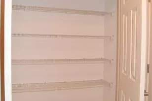 4246 Plantation Ridge Ln, Greensboro, NC 27409 - Photo 20