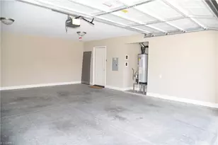 4246 Plantation Ridge Ln, Greensboro, NC 27409 - Photo 24