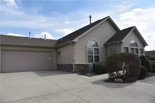 4246 Plantation Ridge Ln, Greensboro, NC 27409 - Photo 2