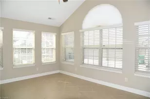 4246 Plantation Ridge Ln, Greensboro, NC 27409 - Photo 12