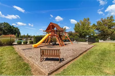 7011 Mustang Court, Summerfield, NC 27358 - Photo 48