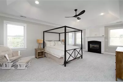 7011 Mustang Court, Summerfield, NC 27358 - Photo 24