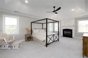 7011 Mustang Ct, Summerfield, NC 27358 - Photo 24