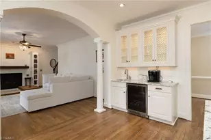 7011 Mustang Ct, Summerfield, NC 27358 - Photo 16