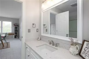 7011 Mustang Ct, Summerfield, NC 27358 - Photo 34