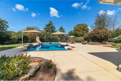 7011 Mustang Court, Summerfield, NC 27358 - Photo 40