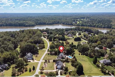 7011 Mustang Court, Summerfield, NC 27358 - Photo 44