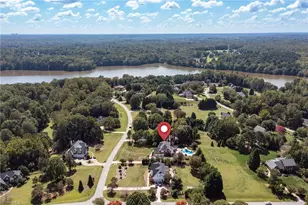 7011 Mustang Ct, Summerfield, NC 27358 - Photo 44