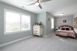 7011 Mustang Ct, Summerfield, NC 27358 - Photo 32