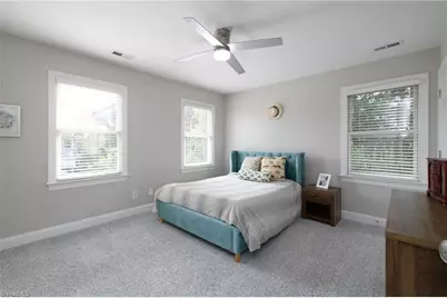 7011 Mustang Court, Summerfield, NC 27358 - Photo 30