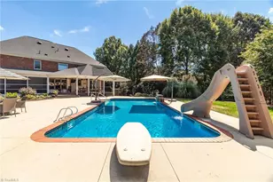 7011 Mustang Ct, Summerfield, NC 27358 - Photo 42