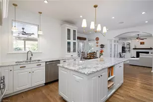 7011 Mustang Ct, Summerfield, NC 27358 - Photo 12