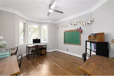 7011 Mustang Court, Summerfield, NC 27358 - Photo 22