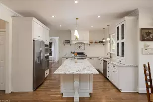 7011 Mustang Ct, Summerfield, NC 27358 - Photo 14