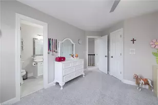 7011 Mustang Ct, Summerfield, NC 27358 - Photo 28