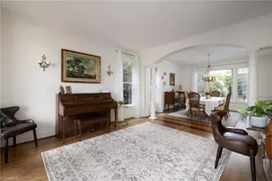 7011 Mustang Ct, Summerfield, NC 27358 - Photo 8