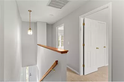 5216 Buckley Forest Trail, Walkertown, NC 27051 - Photo 18