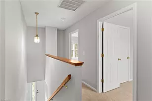 5216 Buckley Forest Trail, Walkertown, NC 27051 - Photo 18