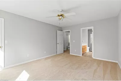 5216 Buckley Forest Trail, Walkertown, NC 27051 - Photo 24