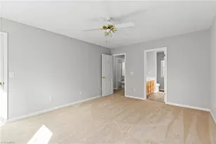 5216 Buckley Forest Trail, Walkertown, NC 27051 - Photo 24