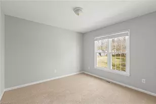 5216 Buckley Forest Trail, Walkertown, NC 27051 - Photo 20