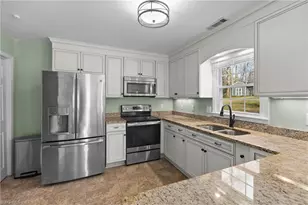 5216 Buckley Forest Trail, Walkertown, NC 27051 - Photo 12