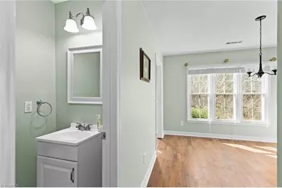 5216 Buckley Forest Trail, Walkertown, NC 27051 - Photo 16