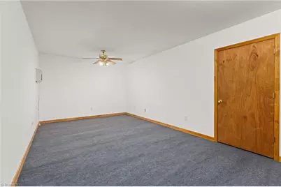 5216 Buckley Forest Trail, Walkertown, NC 27051 - Photo 28